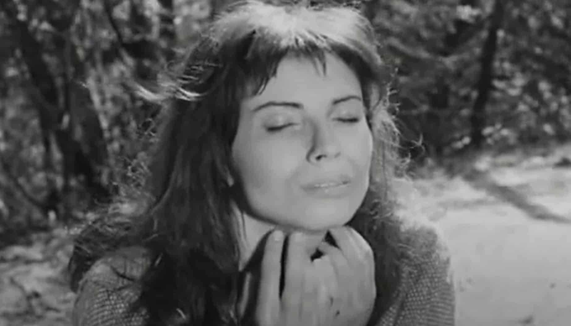 Νέες Ταινίες: Λευκός Θόρυβος, Ησυχία 6-9, Πιο πολύ από ποτέ 1 tainies-virgin-spring