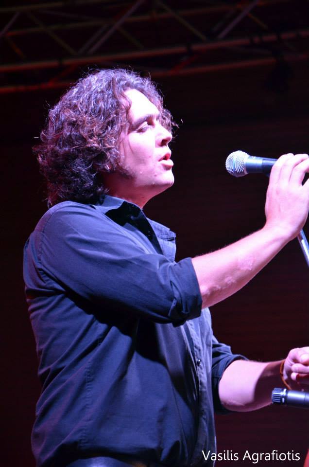 10511145 896281377056090 6358556217966631688 n