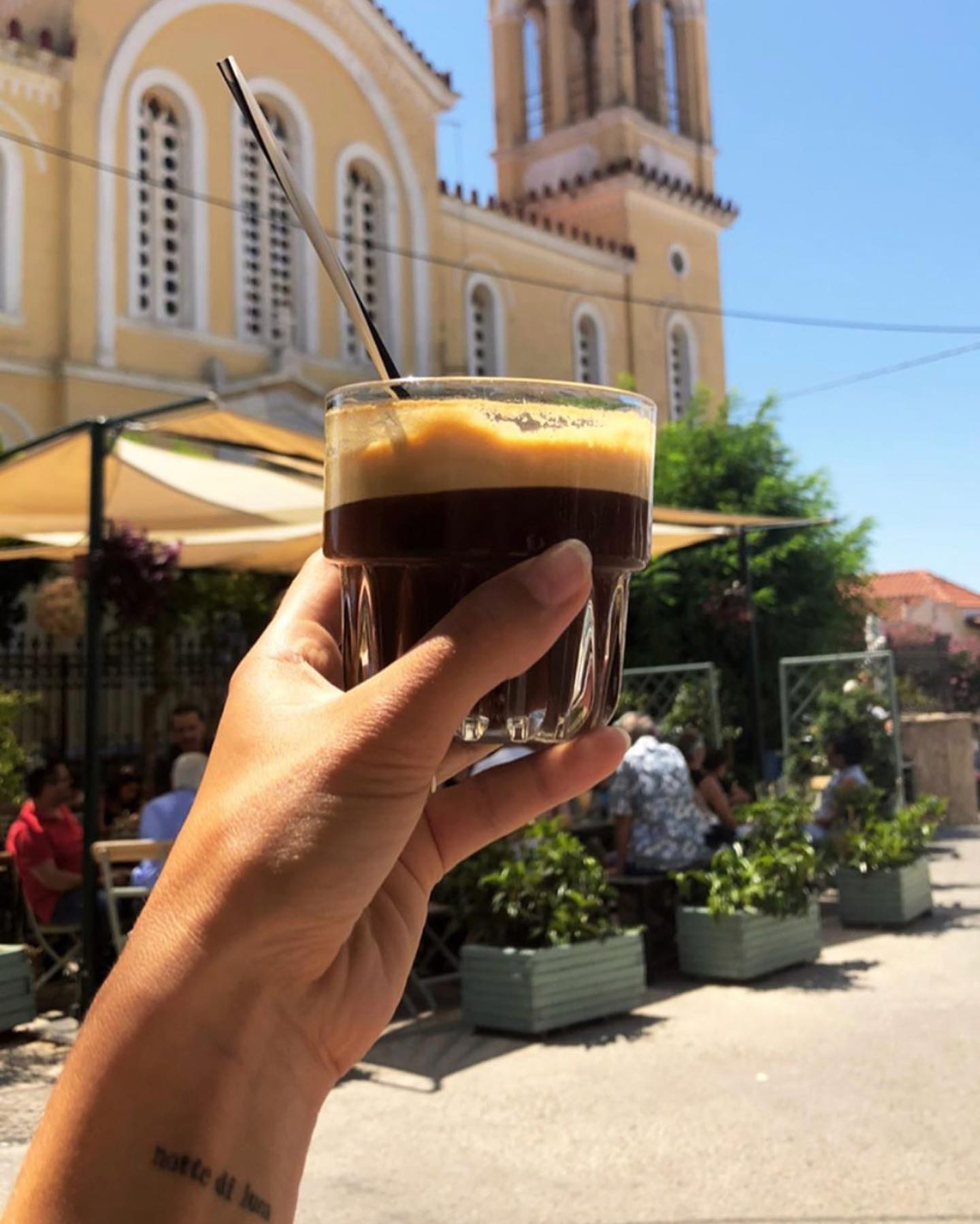 115863149 4679767182040805 5230447218464700537 n