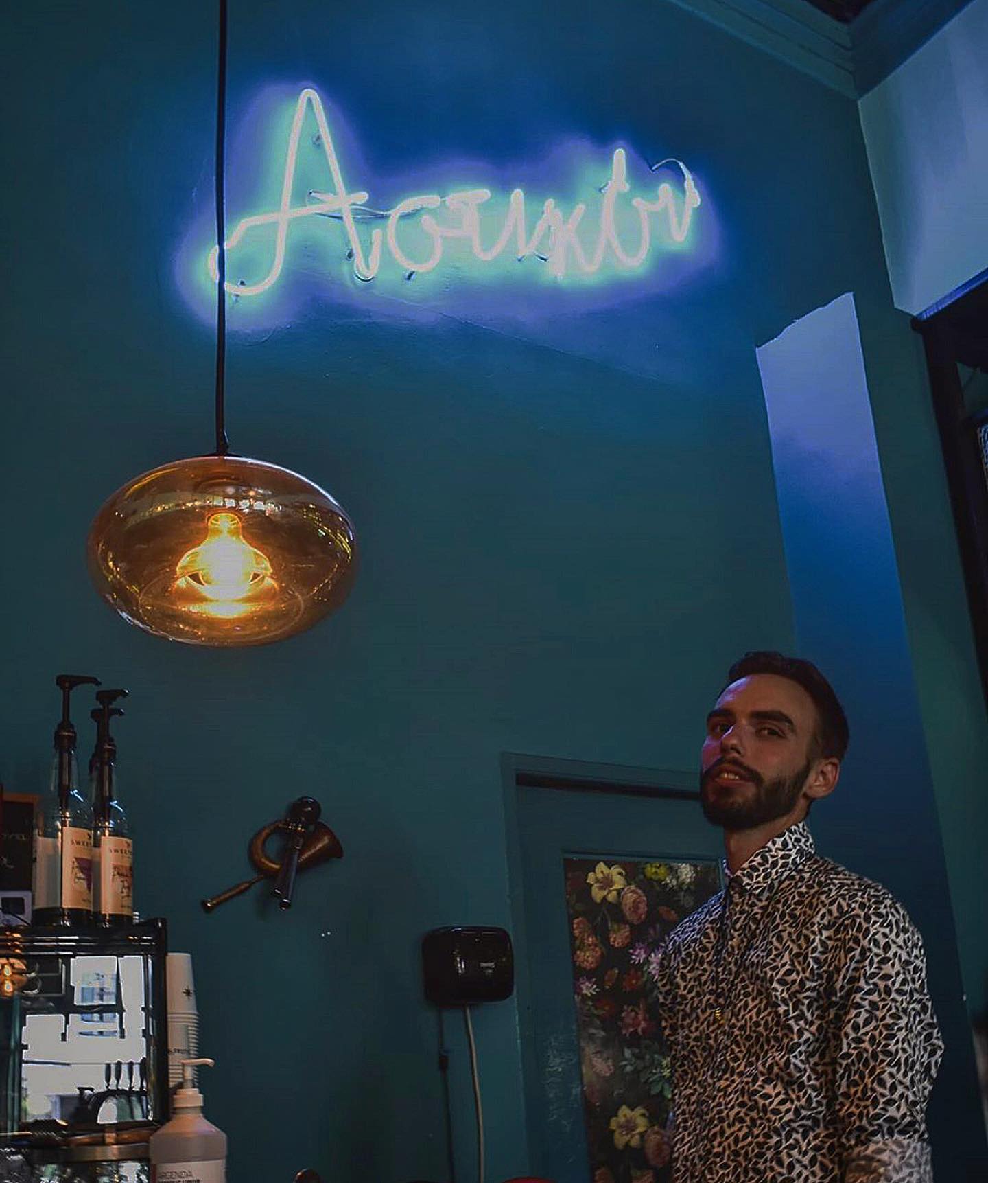 117036980 4759569700727219 5554650978290452779 n