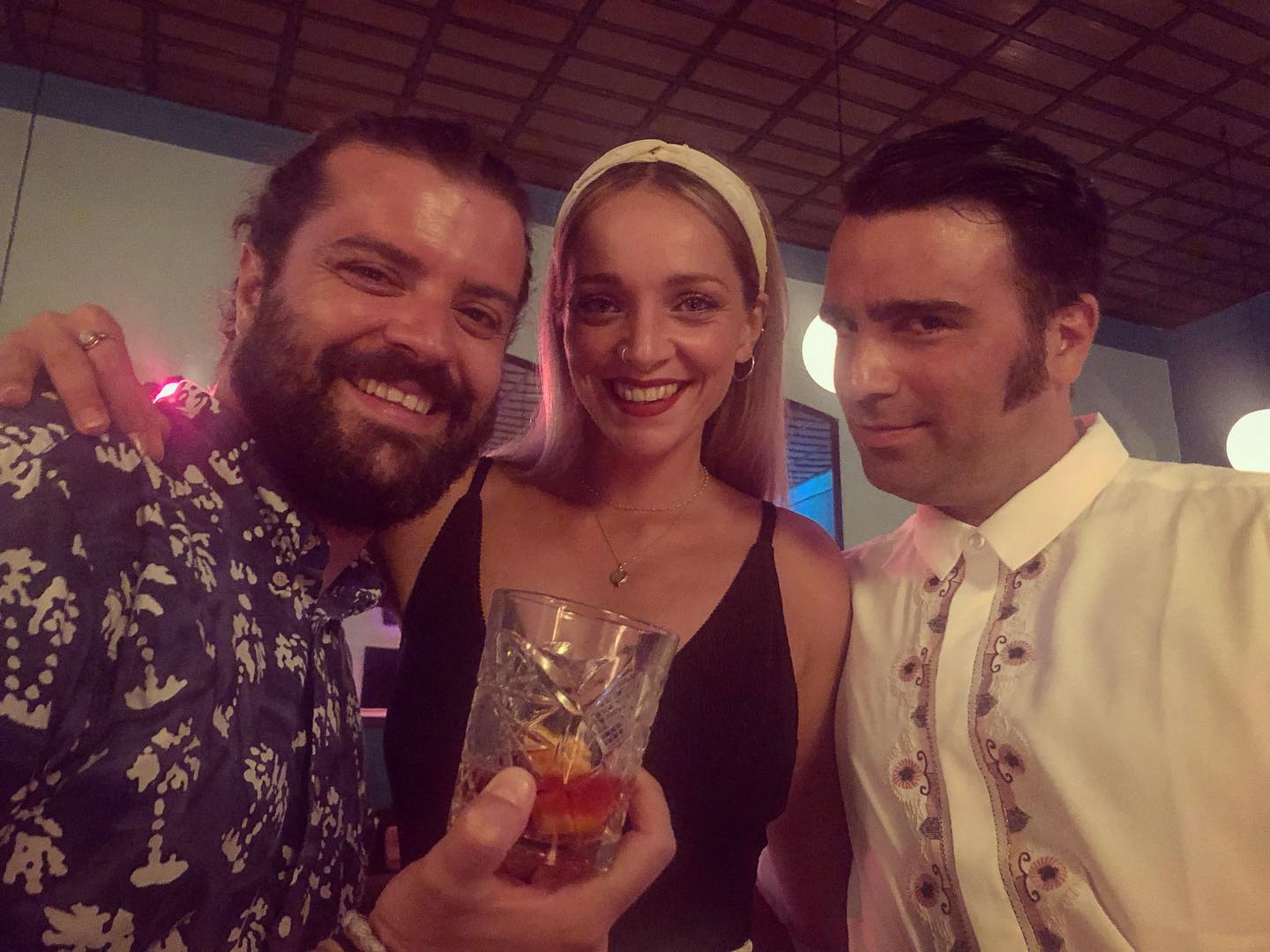 117178230 4750581554959367 4621259904912823399 n