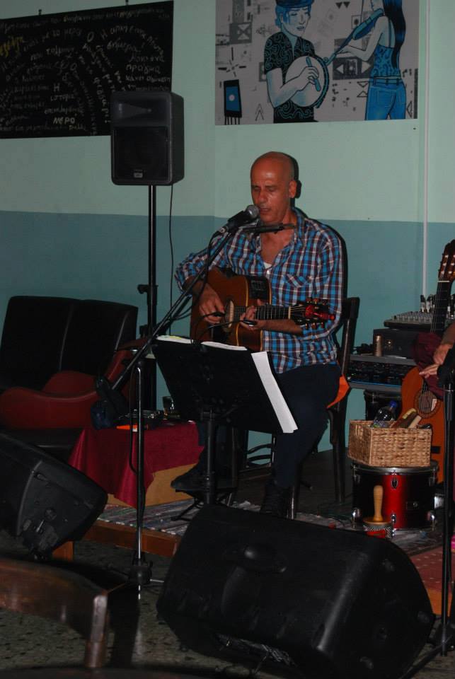 1174683 708419129175650 971763503 n