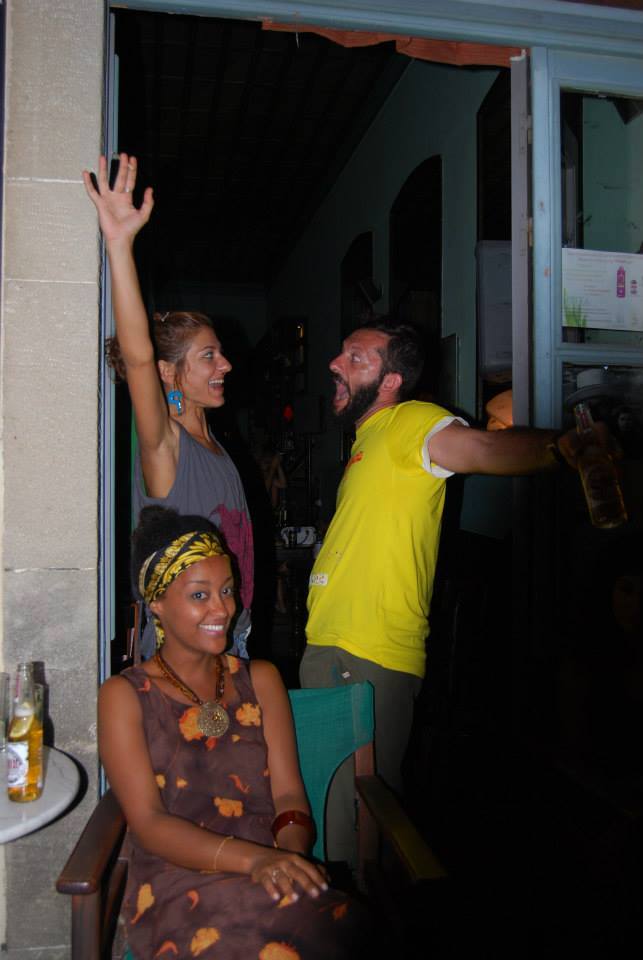 1185039 708420375842192 1096639460 n