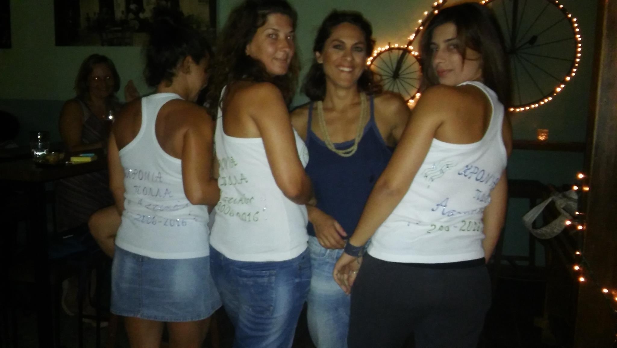 13719618 594851247360661 4735622480470182105 o