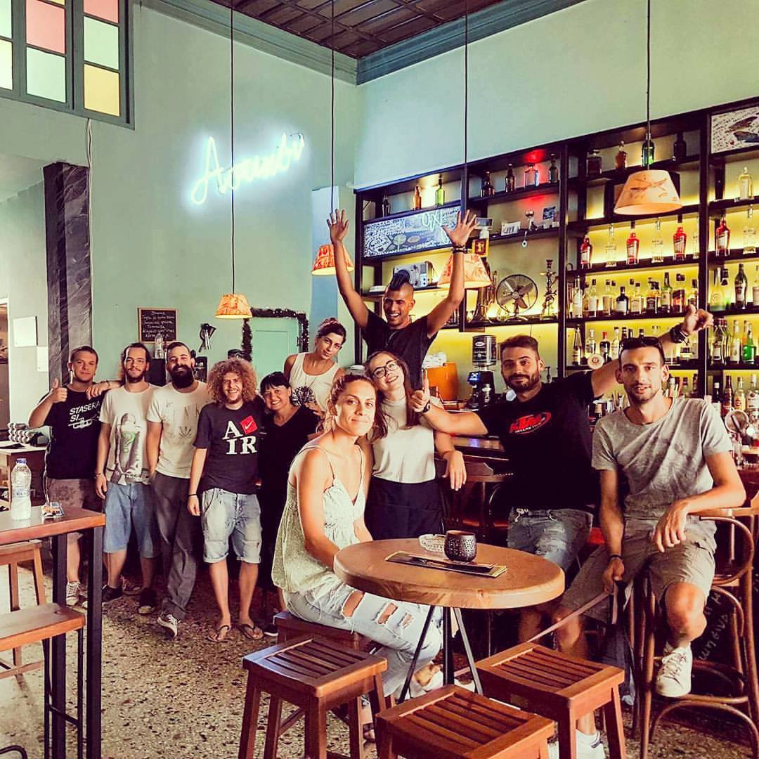 20287167 10203994493378328 7163583733070379163 o