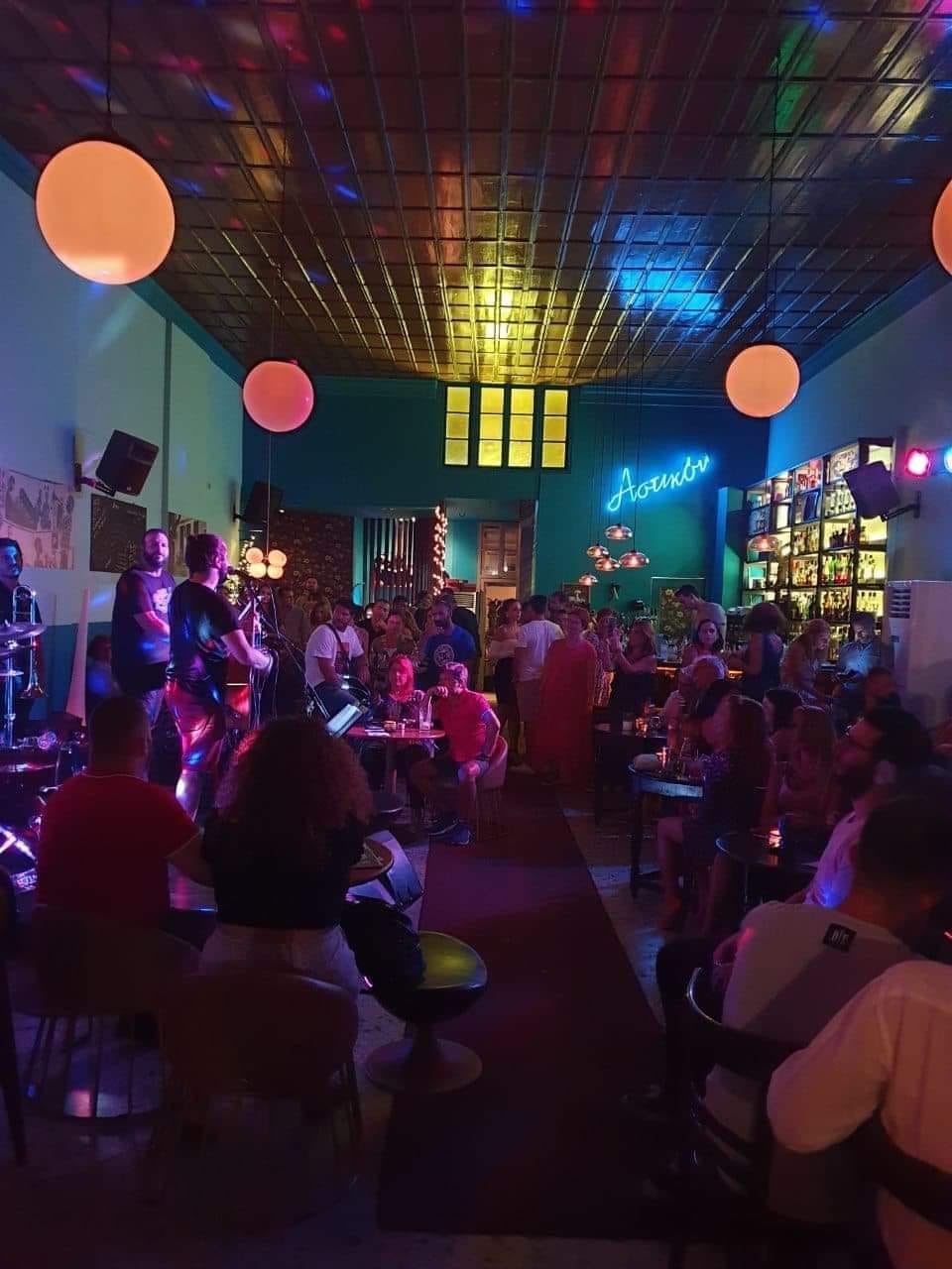 206541840 6294482720569235 4170404107892463879 n