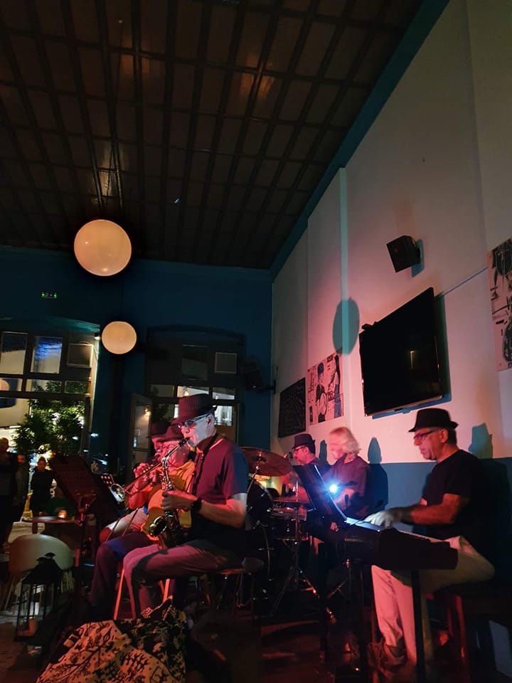 245338826 6873042919379876 5304062909016312009 n