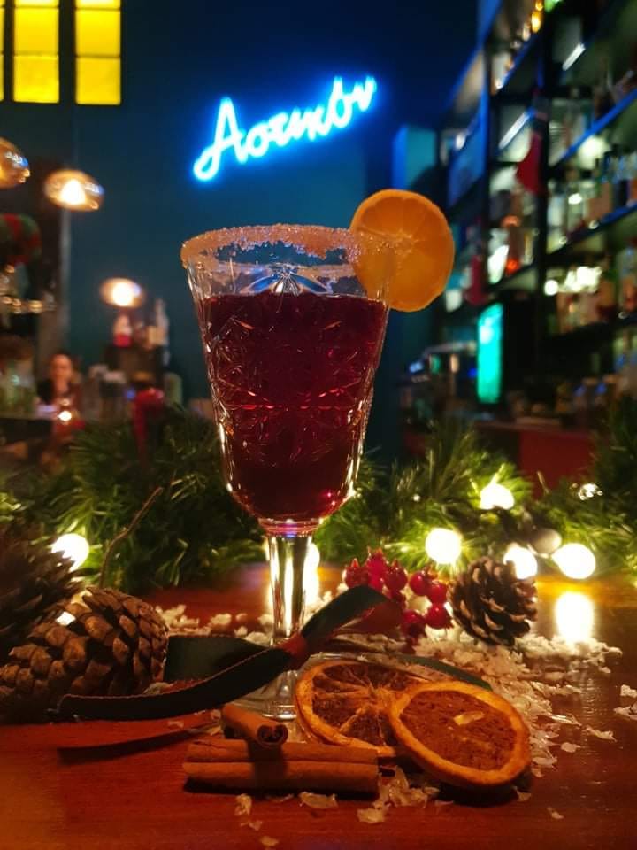 261763662 7135700286447470 5229692018331383904 n