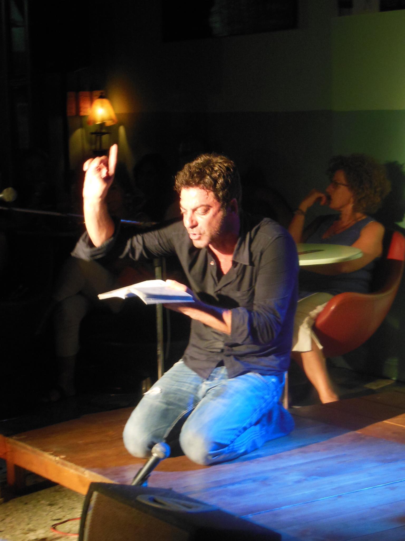 265262 522294164454815 461308813 o