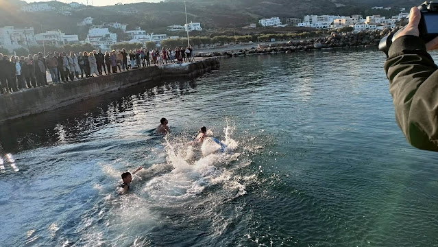 320617719 501111962007724 8794776375276855563 n