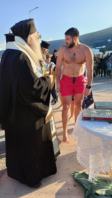 320707178 3260136497630277 5488886002895153669 n