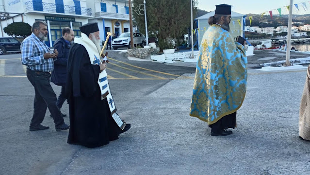 320957288 475835884714405 6551097585792769588 n