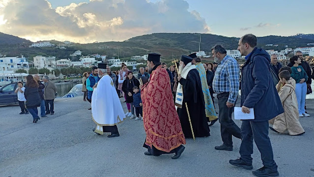 321298719 2144860449034247 3348825601227523738 n