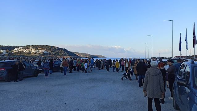 321608358 662881745616968 1069130921852883829 n