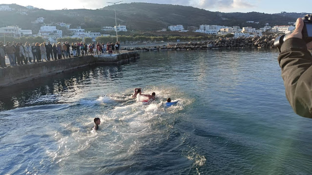 321623926 1387795961993608 3928551848181633066 n