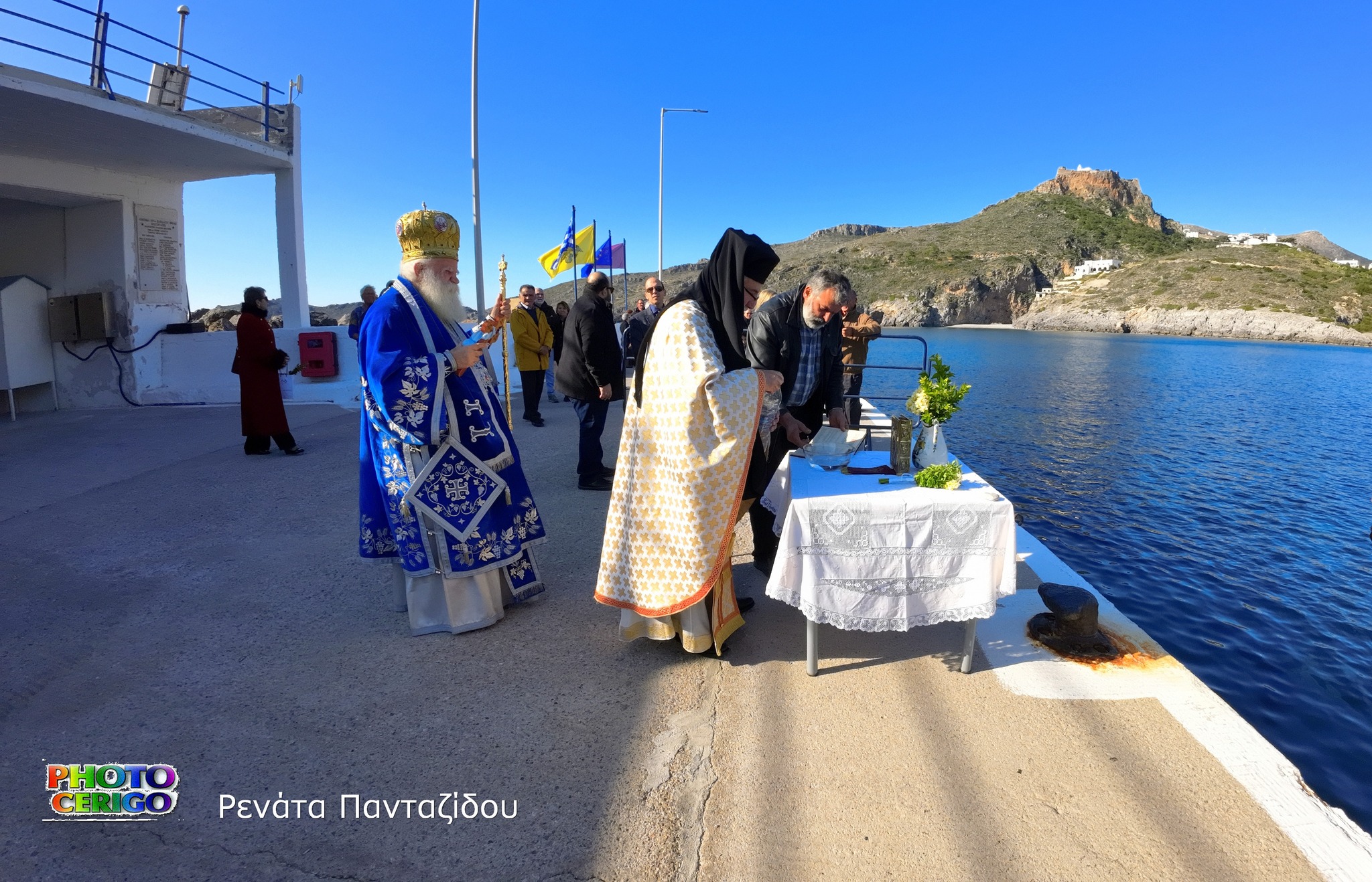 321769067 726909072093375 1532770269568211460 n