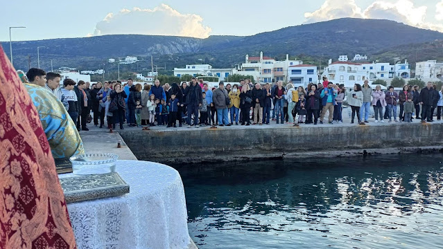 321917573 1309613816562045 4007425563052482603 n