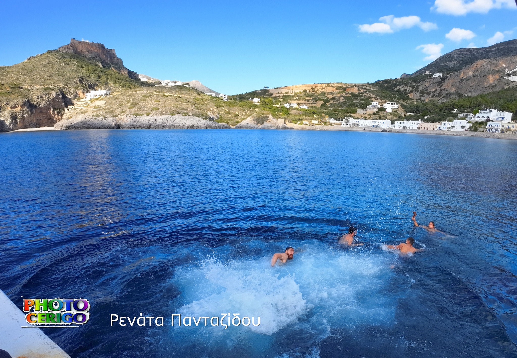 322196165 1101599877906727 7314294450072545537 n