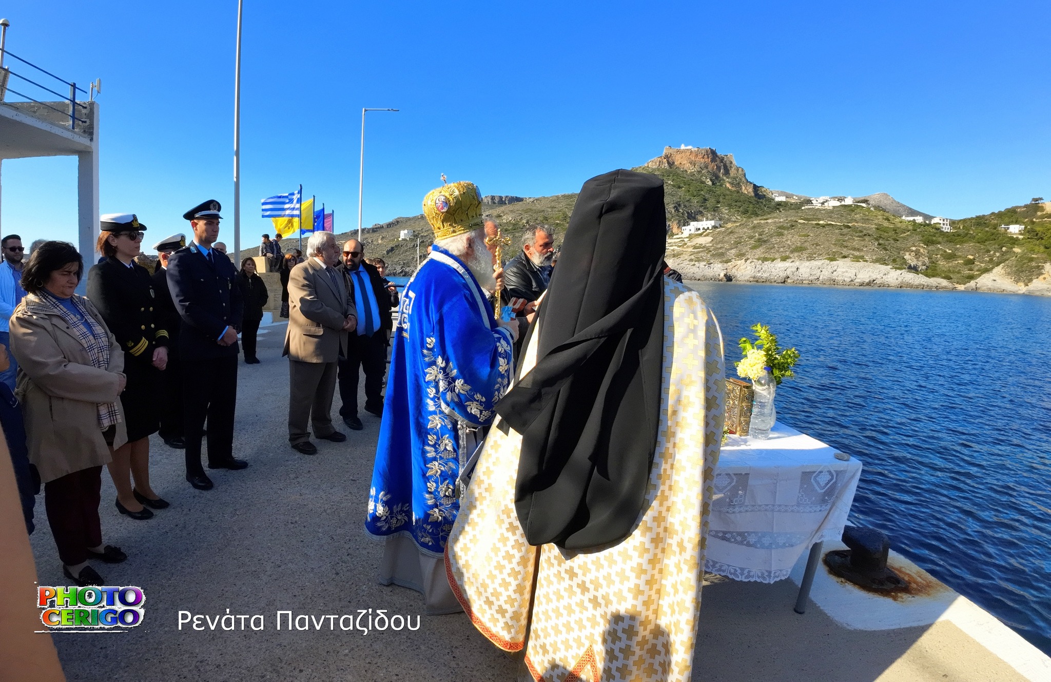 322236383 720833329370694 141762448457385553 n