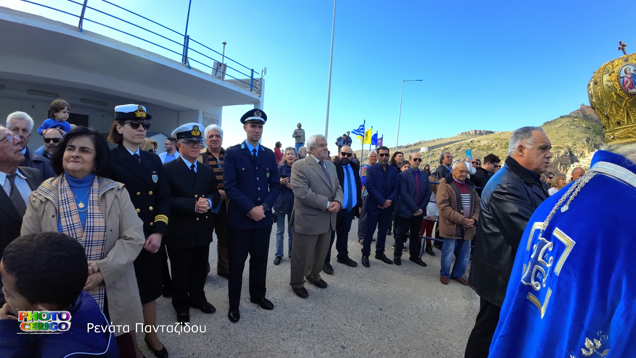 322601154 2512485888902229 5874754188036309625 n