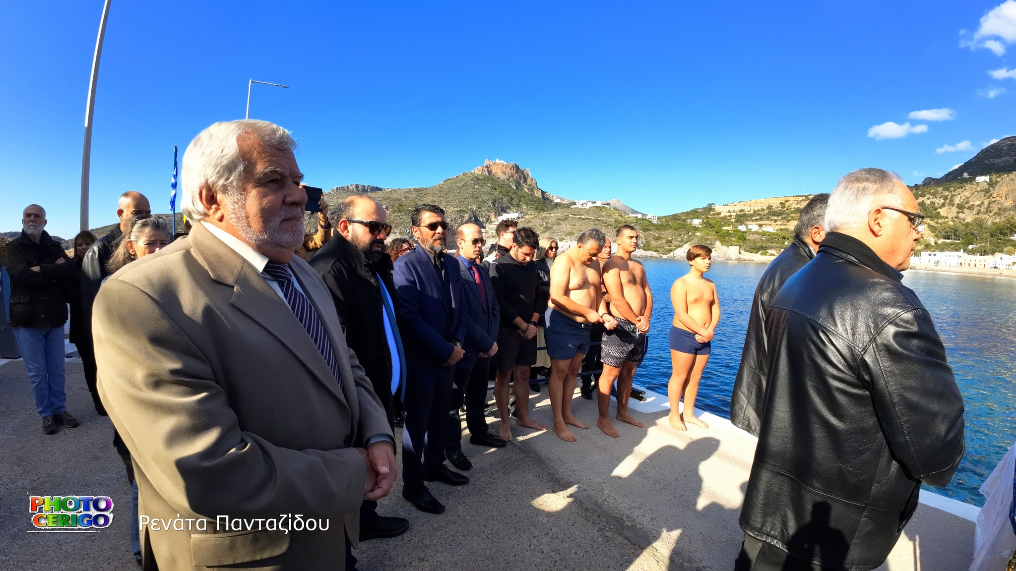 323003371 685410829902942 8162003102164882772 n