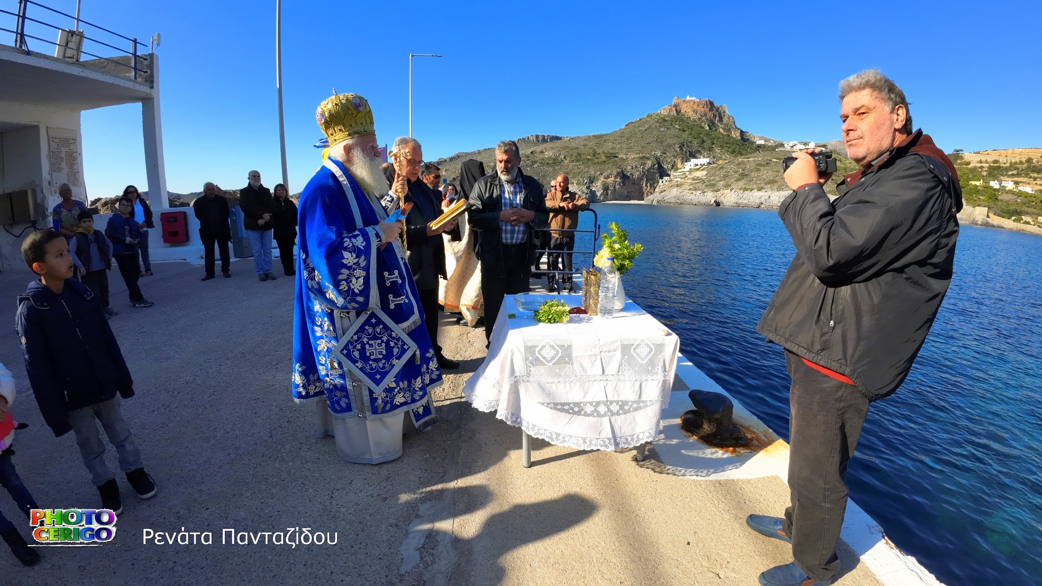 323140335 868488424460272 1517796061132510804 n