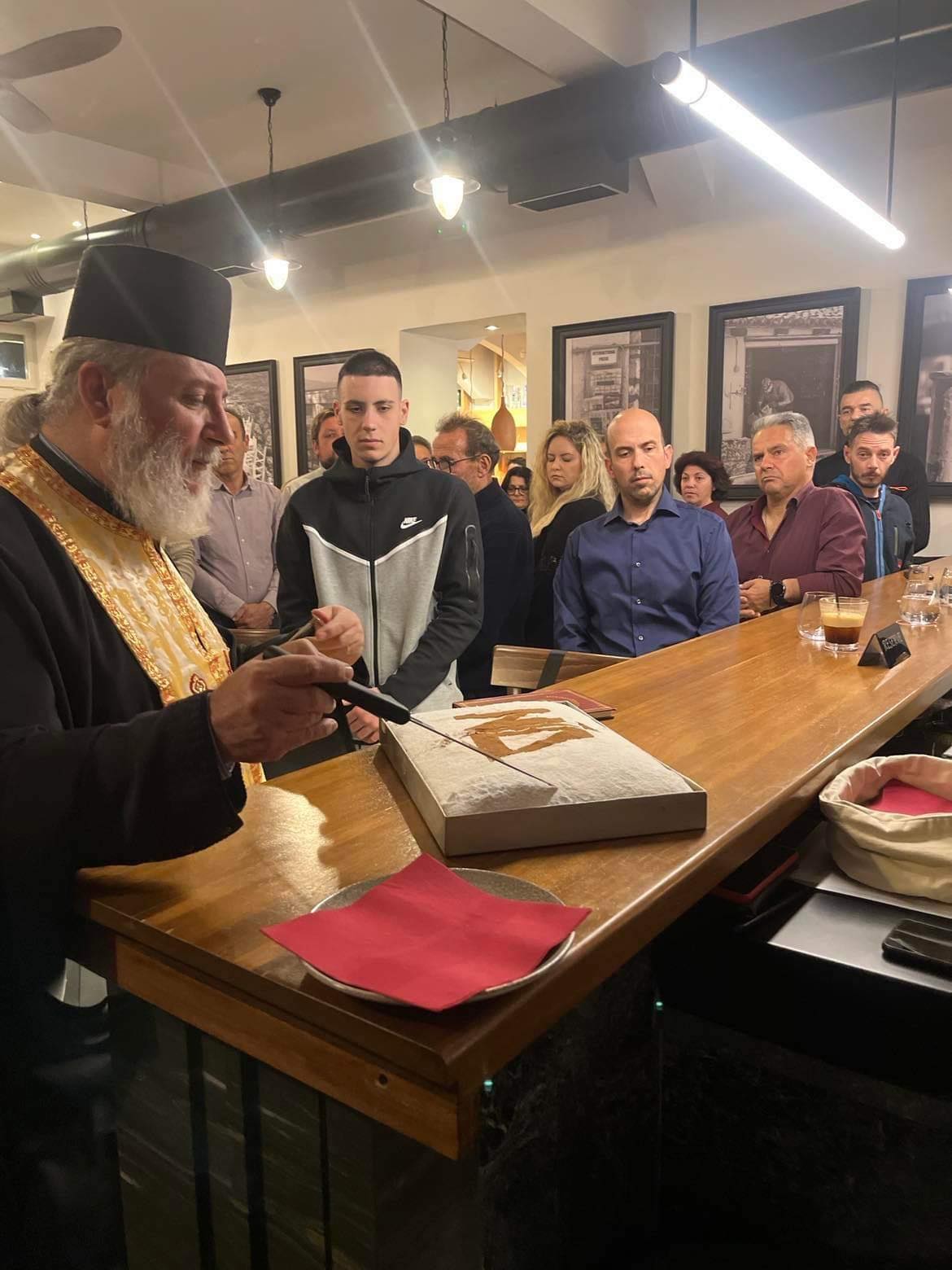 325689947 1298429600936895 7799978277519617938 n