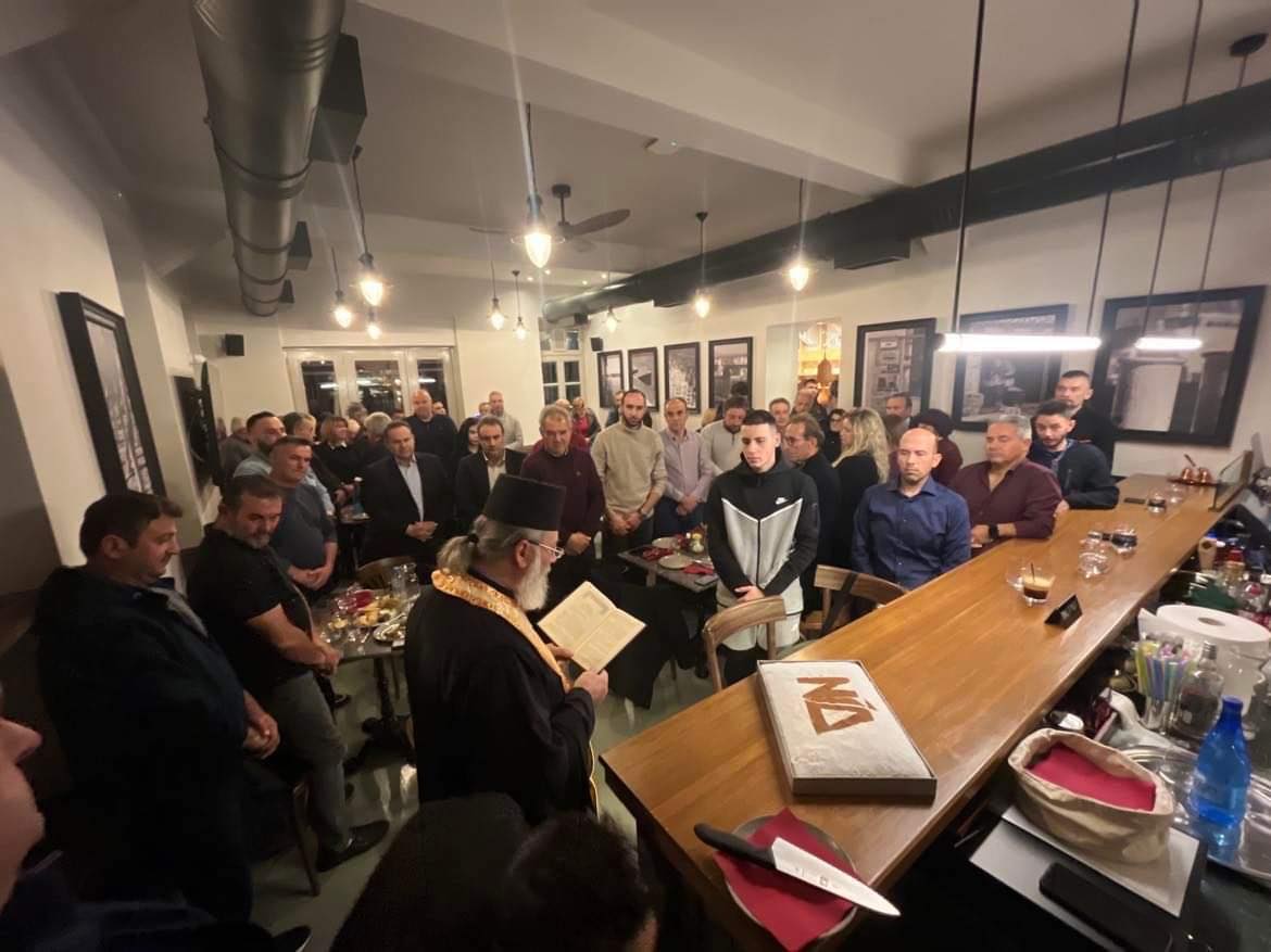 326344577 1650769328722184 5032920147355125774 n