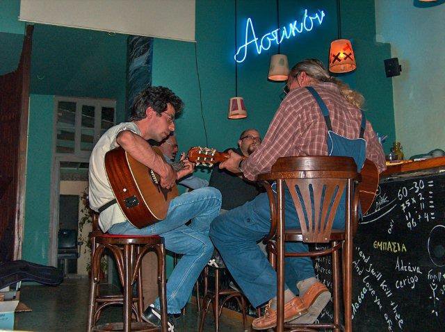 34072 139968012687434 3525734 n