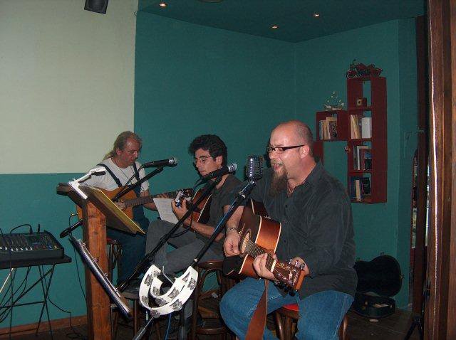 34072 139968016020767 6671978 n