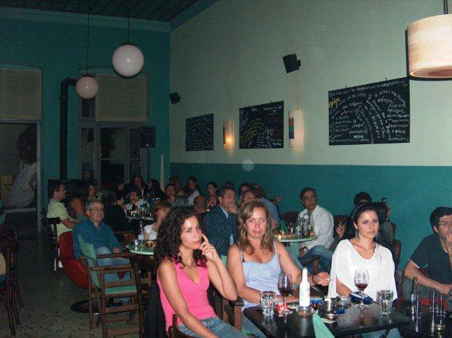 34072 139968019354100 7513929 n