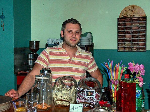 34072 139968022687433 5933061 n