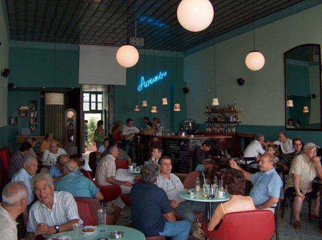 34629 139967936020775 2903816 n