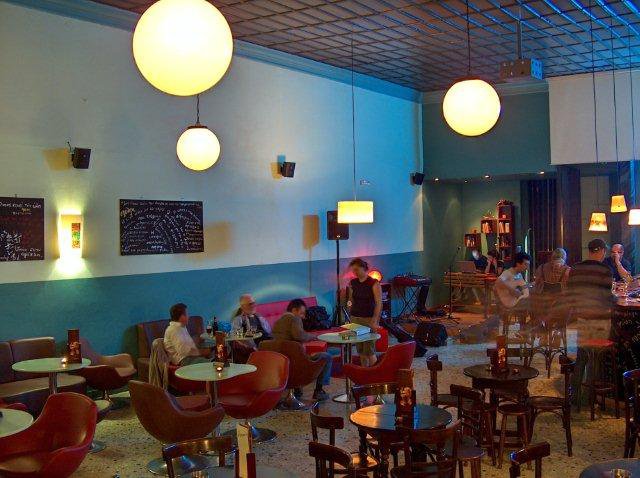 34629 139967939354108 3885803 n