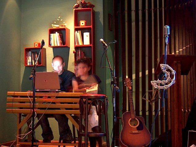 34629 139967942687441 5217839 n