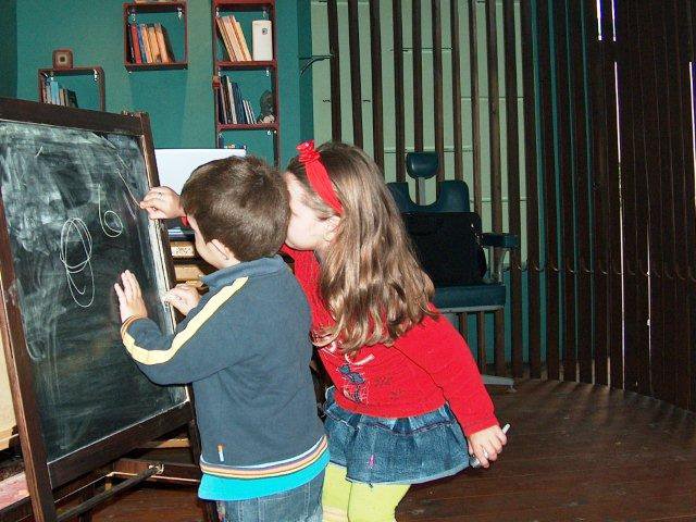 34629 139967946020774 2434272 n