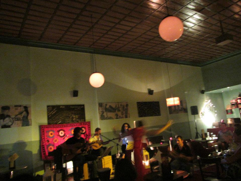 547881 499728276711404 1336403057 n