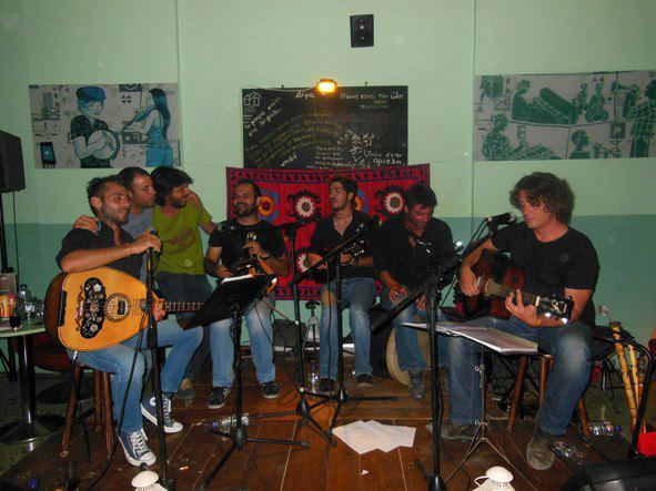 561491 519090794775152 1794531074 n