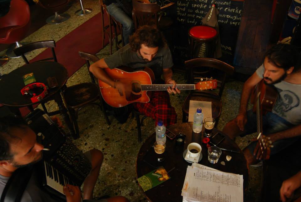 999984 708420775842152 1176700098 n