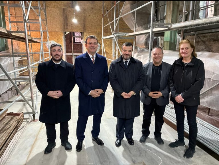 IMG 20230105 WA0054 768x578 1