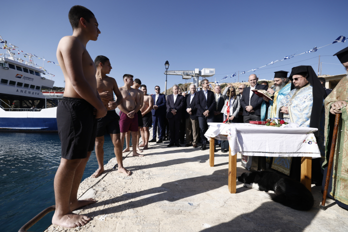 Photo 6 1 23 11 39 16 696x464 2