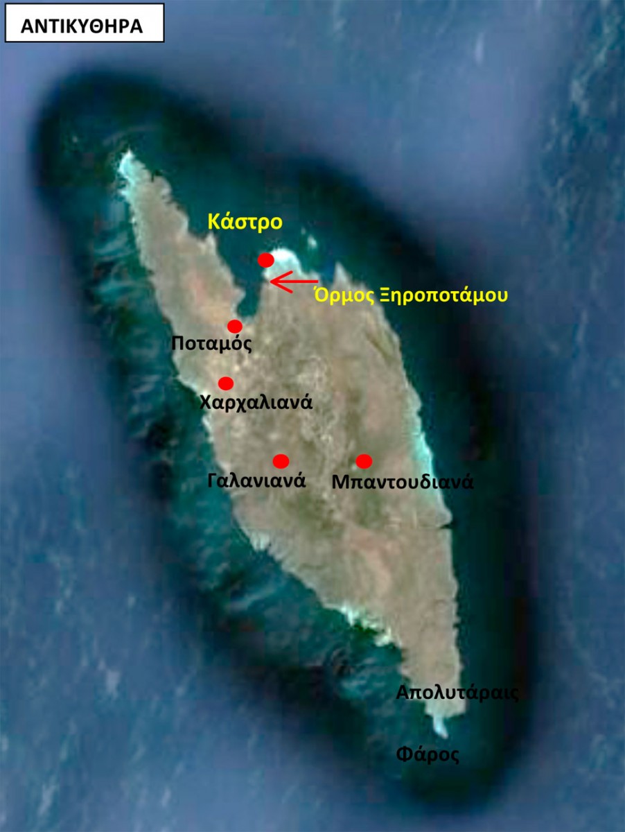 Tsaravopoulos 12 902x1200 1