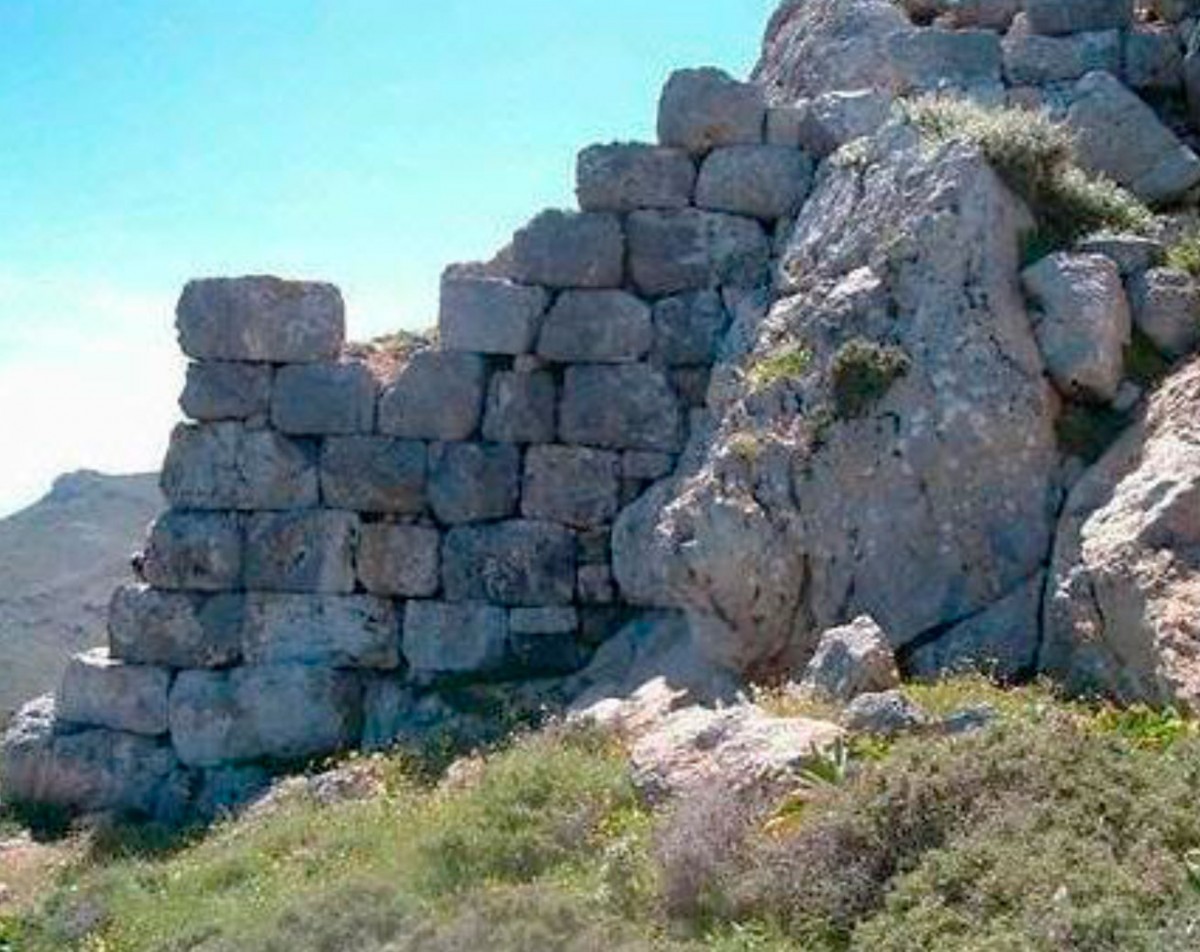 Tsaravopoulos 29 1200x952 1