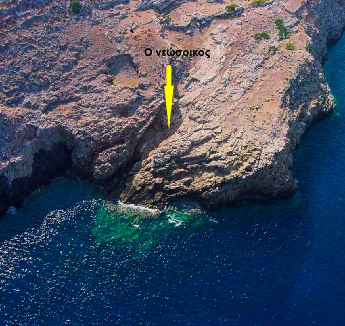 Tsaravopoulos 31 1200x1132 1