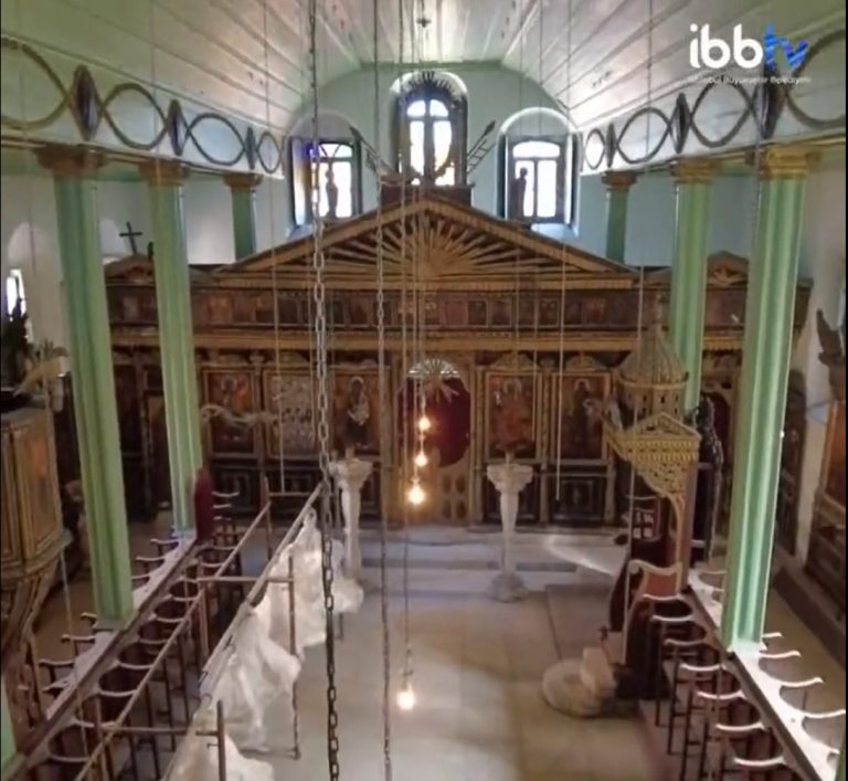 analipsi ypsomatheiwn 768x707 1