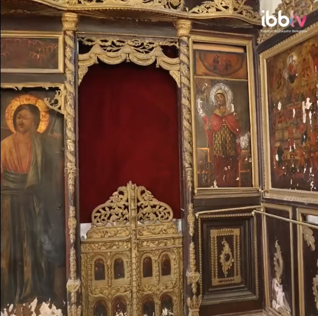 analipsi ypsomatheiwn2