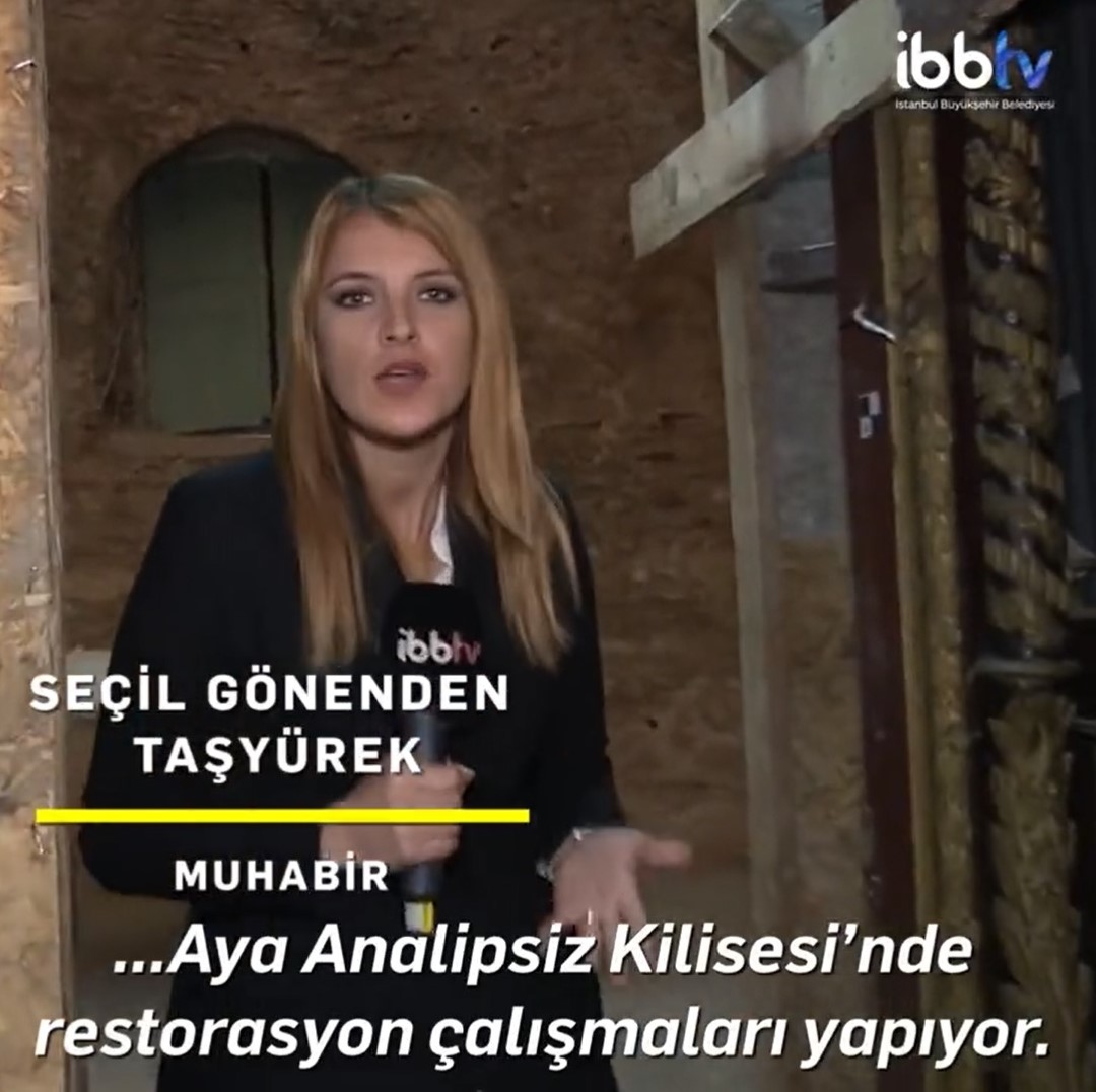 analipsi ypsomatheiwn3