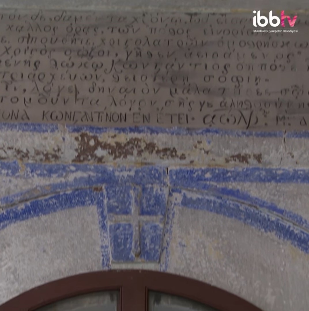 analipsi ypsomatheiwn4