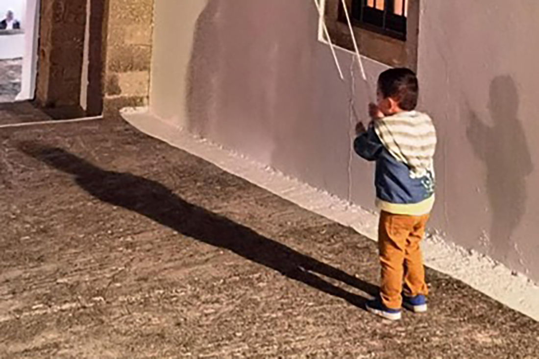 κύθηρα κατηχητικο