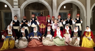 giostra-zante-kytherian